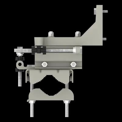 Cambium Networks C000000L125A
