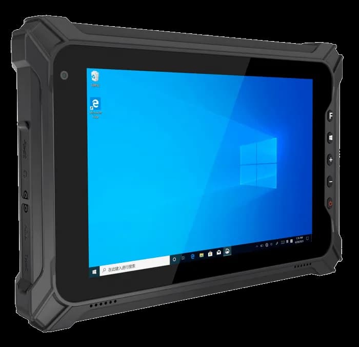 Minno W10E17025