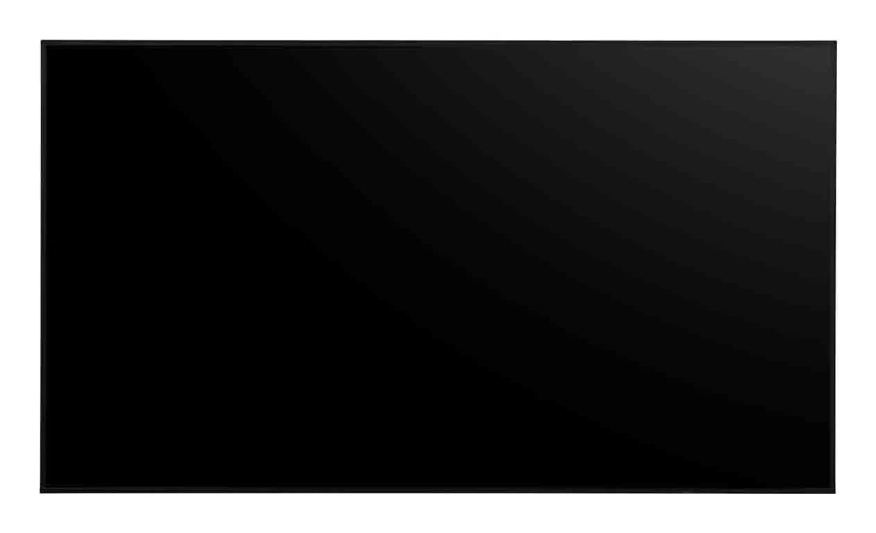 LG 86UL3Q-E pantalla de señalización Pantalla plana de señalización di 2