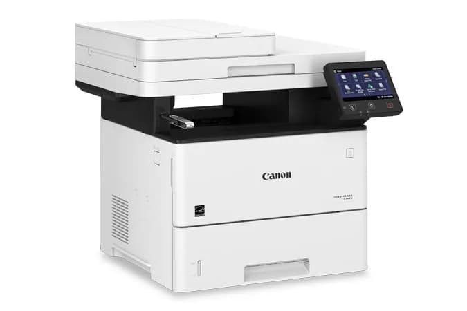 Canon 2223C024AA