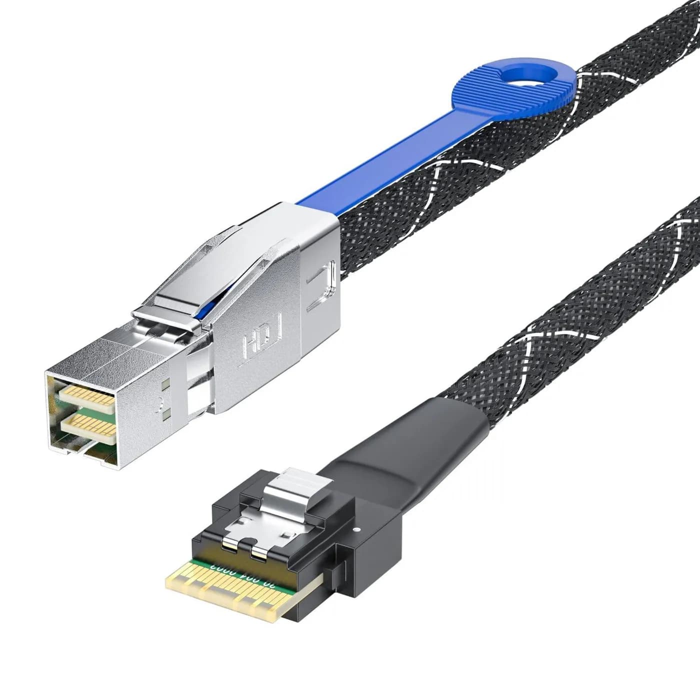 Xfusion 0405Y452