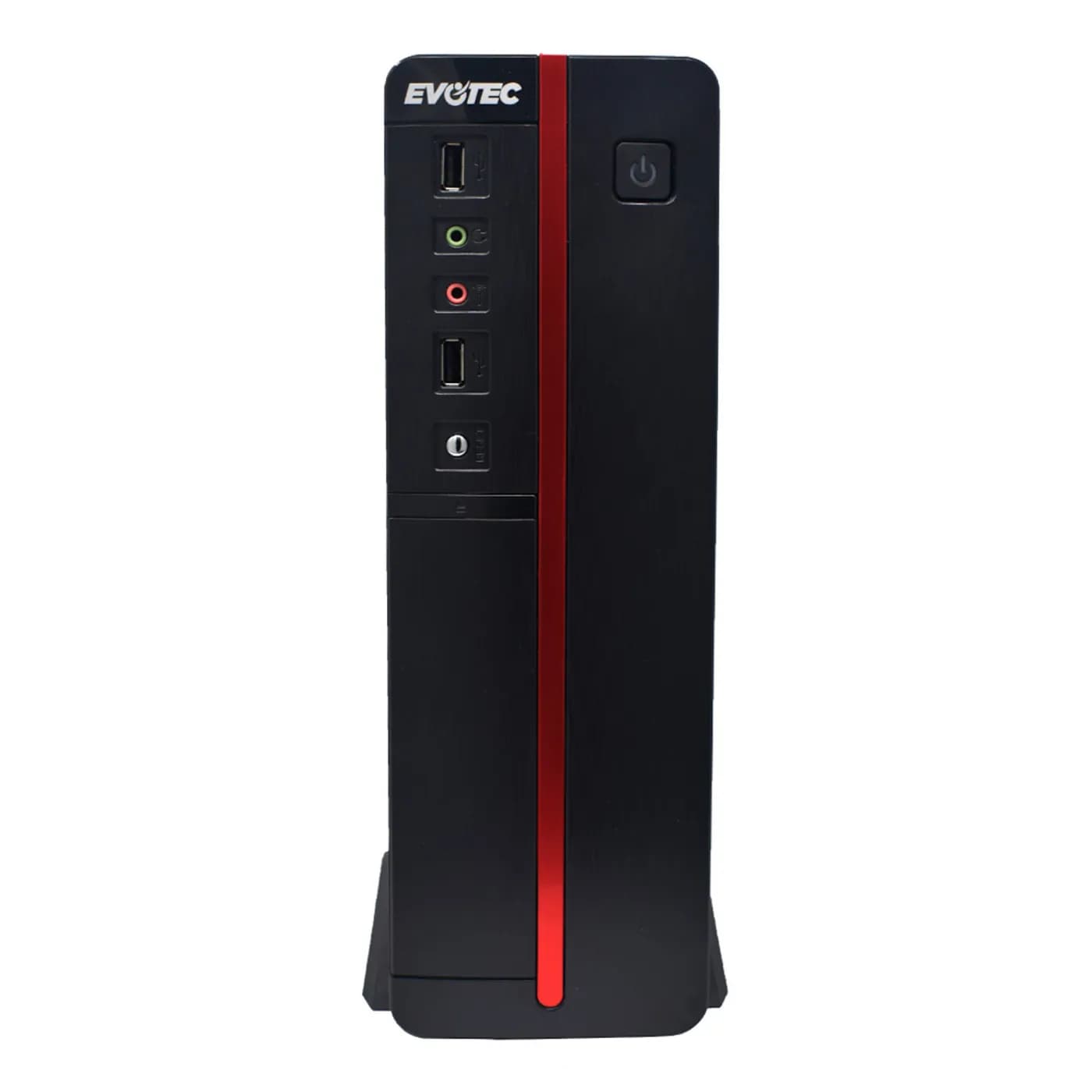 Evotec EV-INTCEL-VERTECPLUS