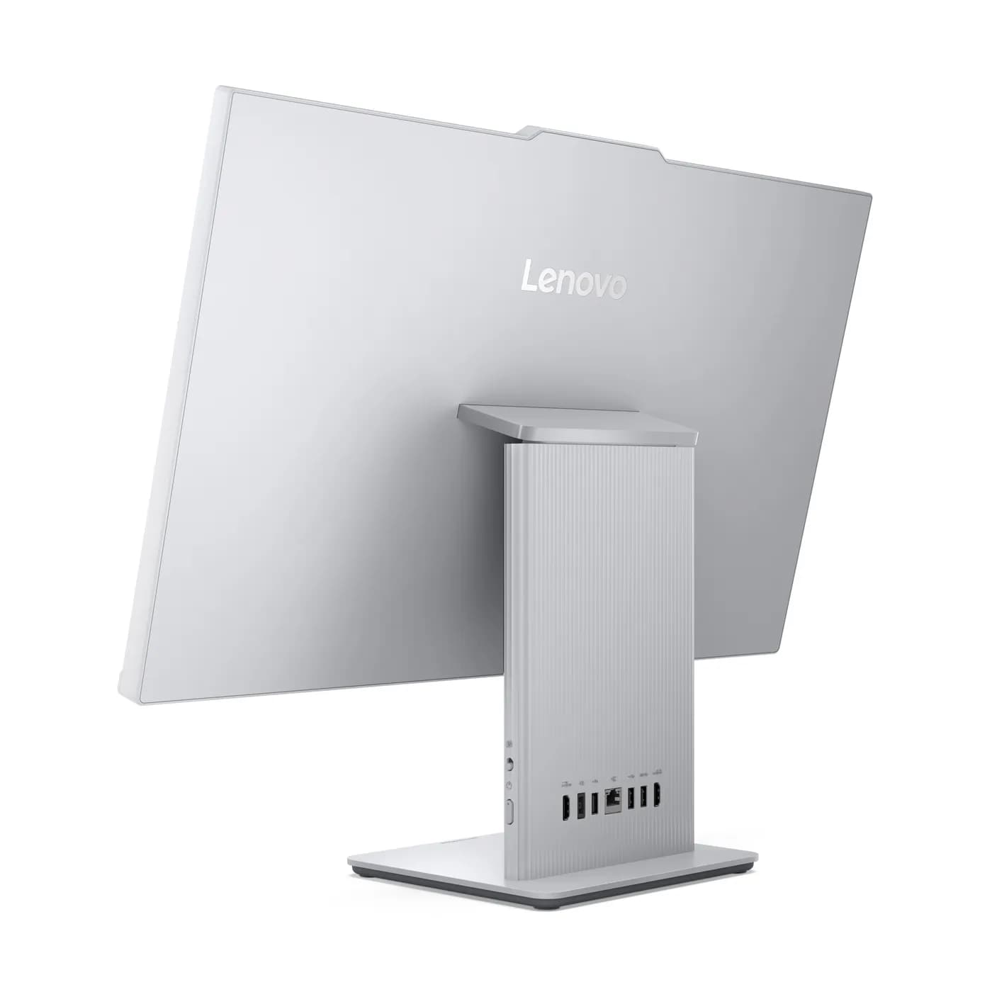 Lenovo IdeaCentre AIO 27IRH9 Intel® Core™ i7 i7-13620H 68.6 cm (27") 1 5