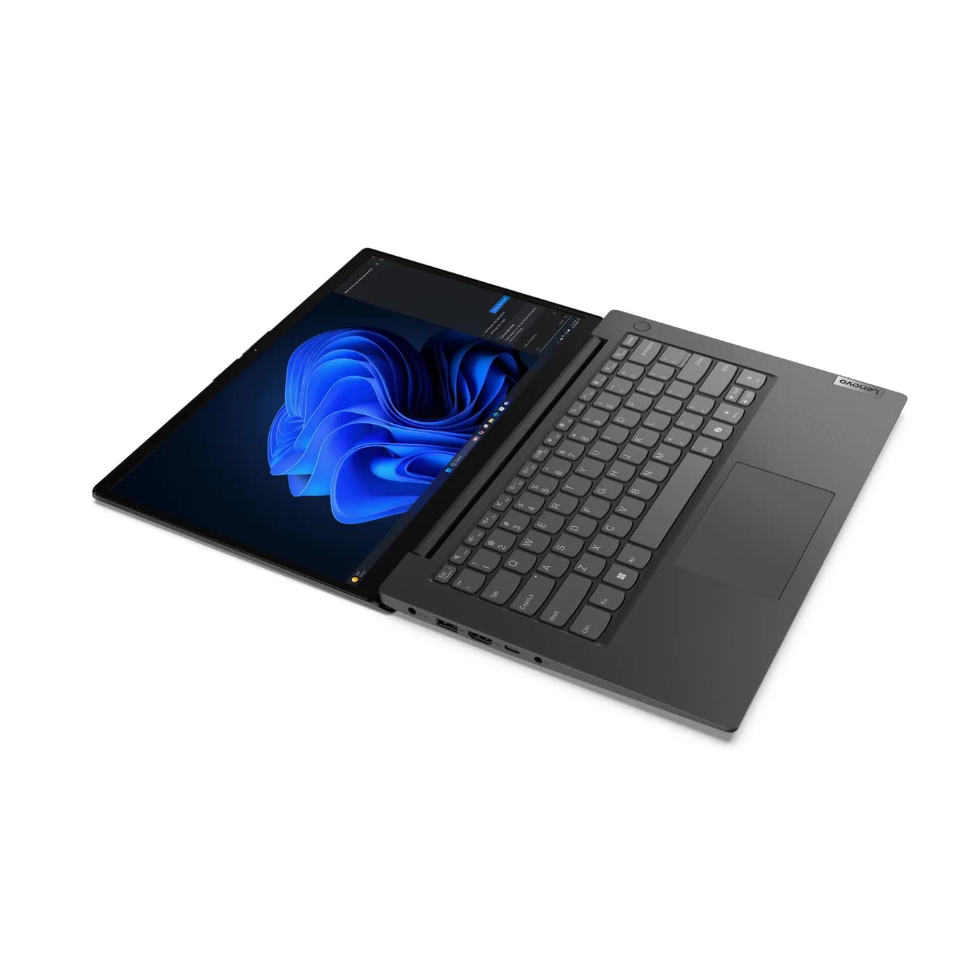 Lenovo V14 G5 IRL Intel® Core™ i3 i3-1315U Computadora portátil 35.6 c 9