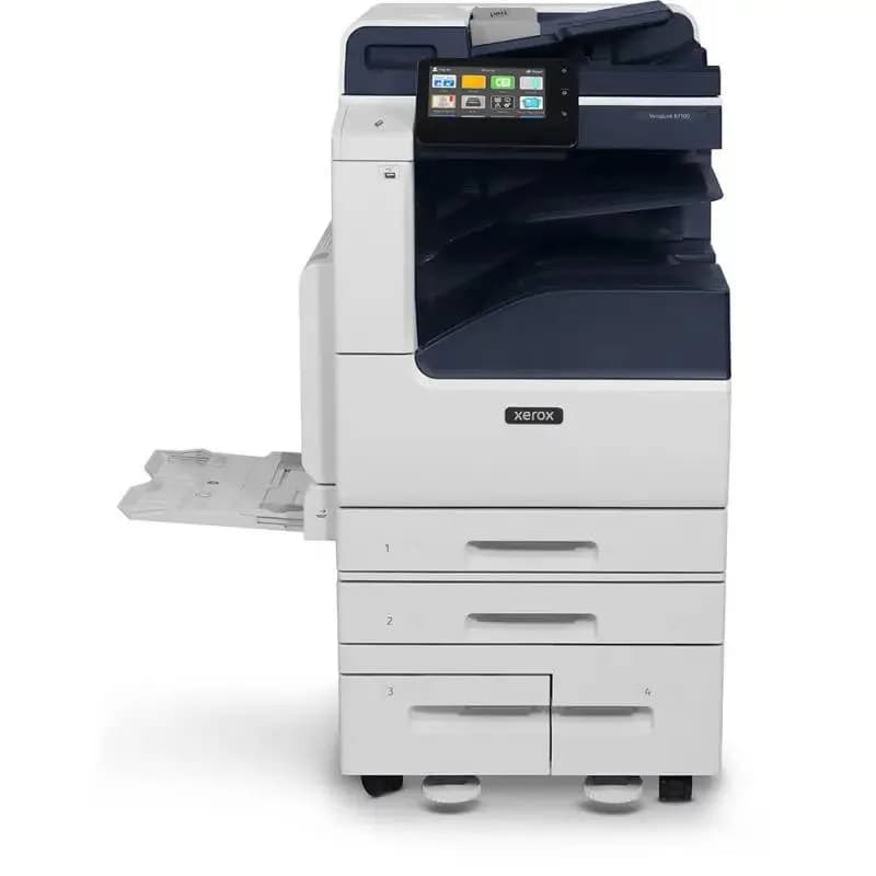 Xerox B7135_T