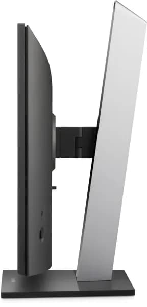 Viewsonic VG2458 monitor de computadora 61 cm (24") 1920 x 1080 Pixele 10