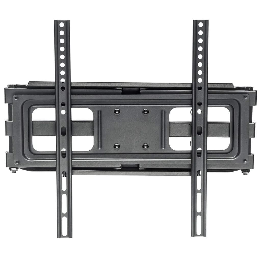 Manhattan Soporte Universal de Pared para TV, con Movimiento Completo, 2
