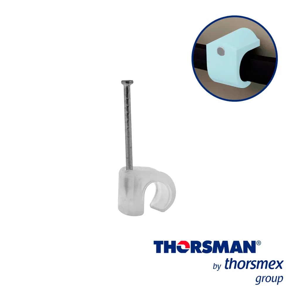 Thorsman 3102-00100