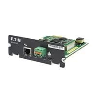 Eaton INDGW-X2 (744-07538)