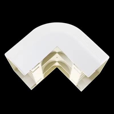 Panduit T70OCIW