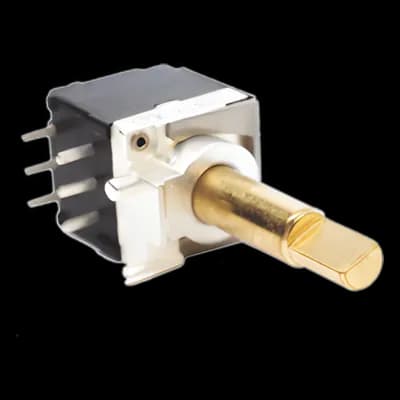 Txpro TXLEP450