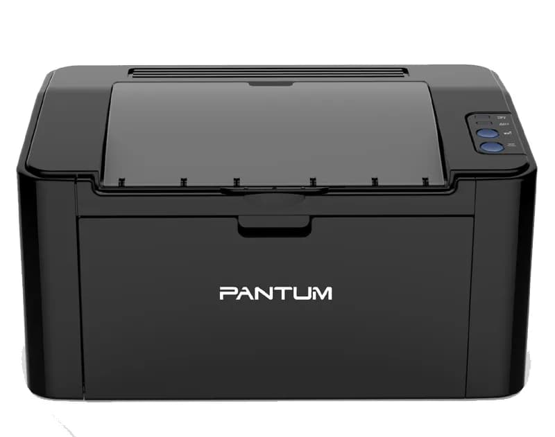 Pantum P2500W
