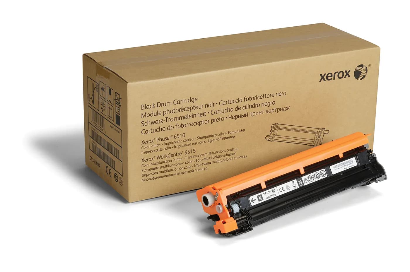 Xerox 108R01420