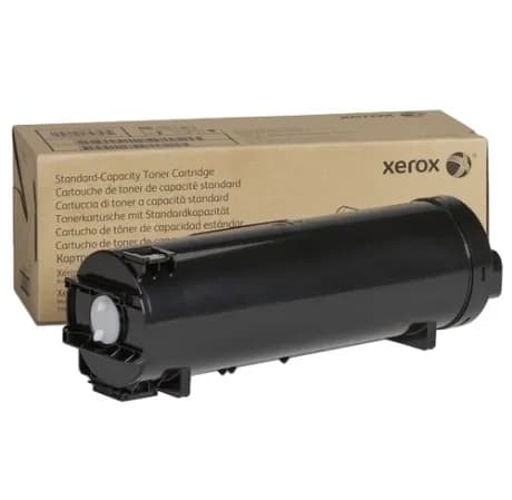Xerox 106R03945