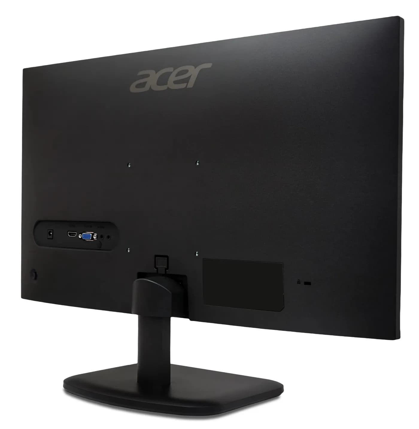 Acer EK1 EK271 G monitor de computadora 68.6 cm (27") 1920 x 1080 Pixe 5
