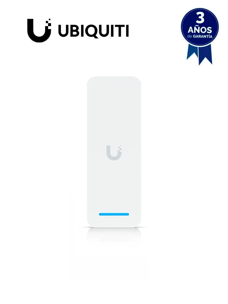UniFi UA-Ultra
