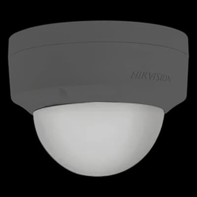 Hikvision DS-SMALL-BUBBLE-SMK