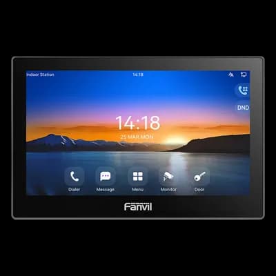 Fanvil I504W