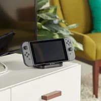 CARGADOR VERBATIM PARA CONSOLA NINTENDO SWITCH VB99794 4