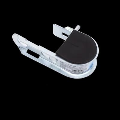 LinkedPro by EPCOM LP-SC-JH-06-08