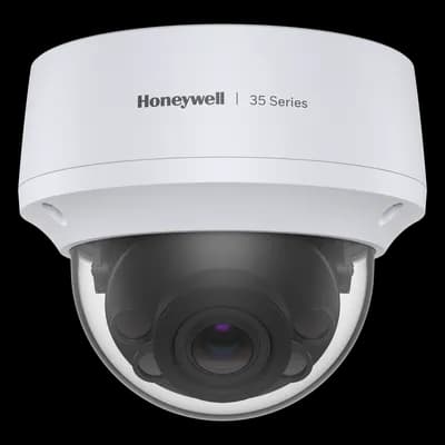 Honeywell HC35W48R2