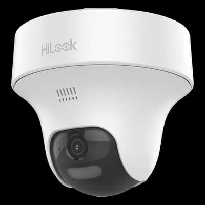 Hilook THC-T127-PTLTS