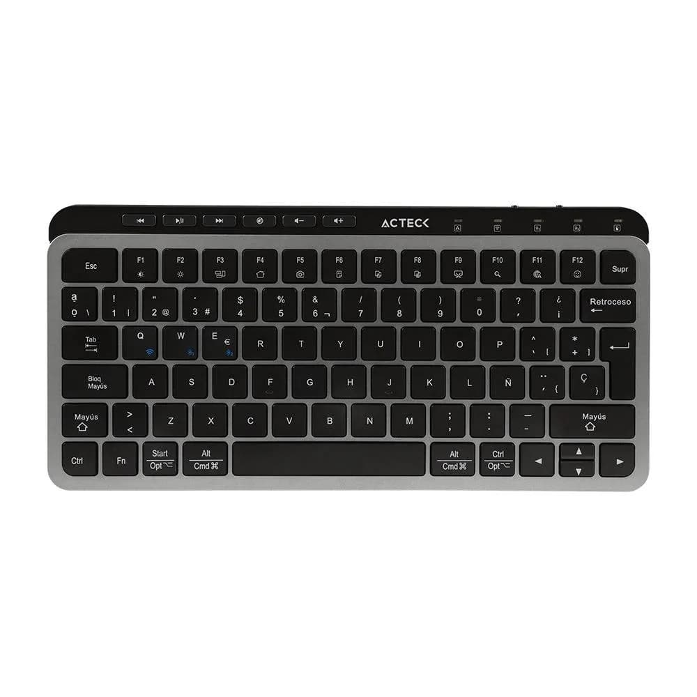 Acteck AC-940092