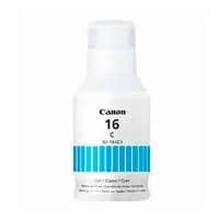 Canon 4418C001AA