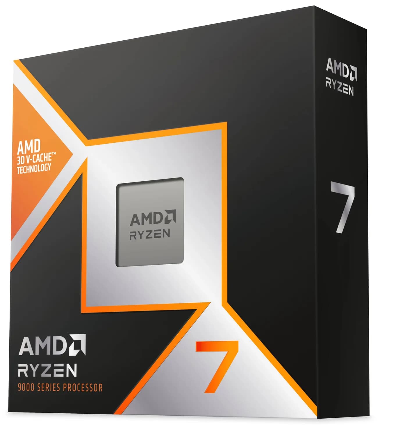 AMD 100-100001084WOF