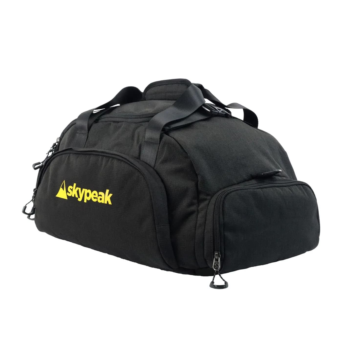 Skypeak LSMB10298Y