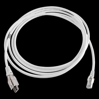 Siemon T4A-S03M-B02L