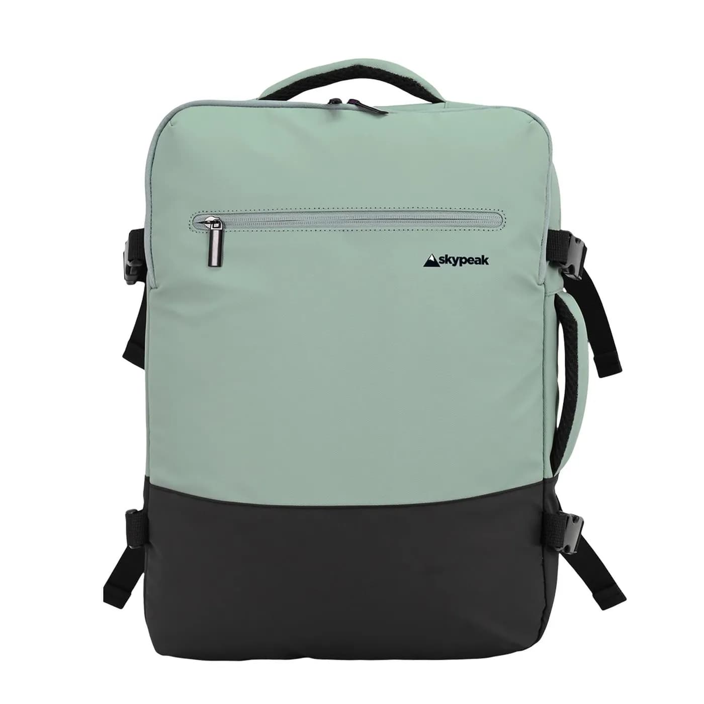 Skypeak SP30101734