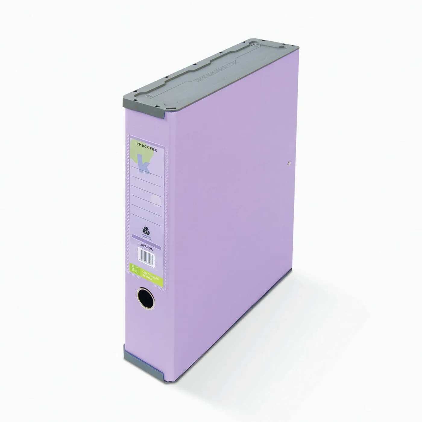 Techmakro 910941