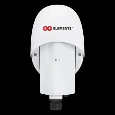 RF Elements TPA-A5X