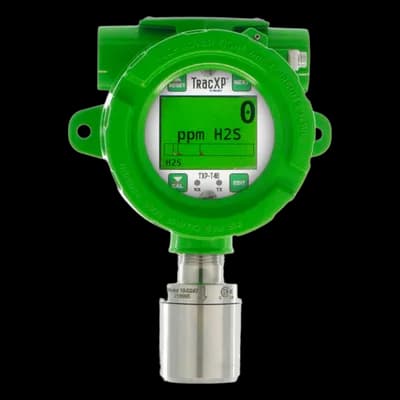 Macurco - Aerionics 80-5111-1000-1R