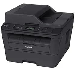 Brother DCP-L2540DW Impresora multifunción Laser A4 2400 x 600 DPI 30  4