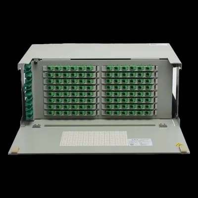 Fiberhome ODU19RP-CSS96-B