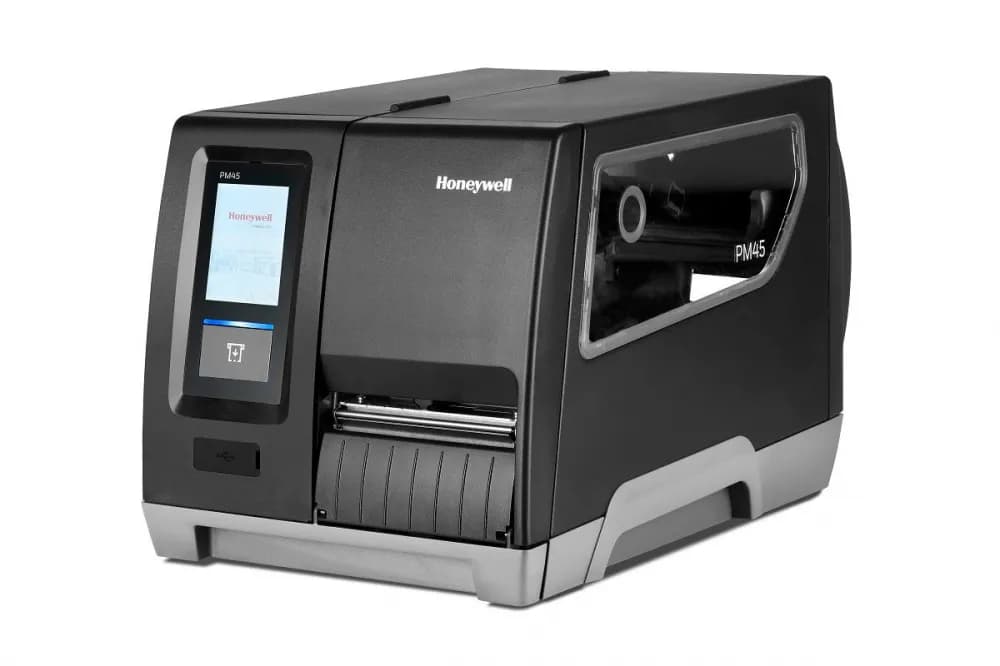 Honeywell PM45A10000000201