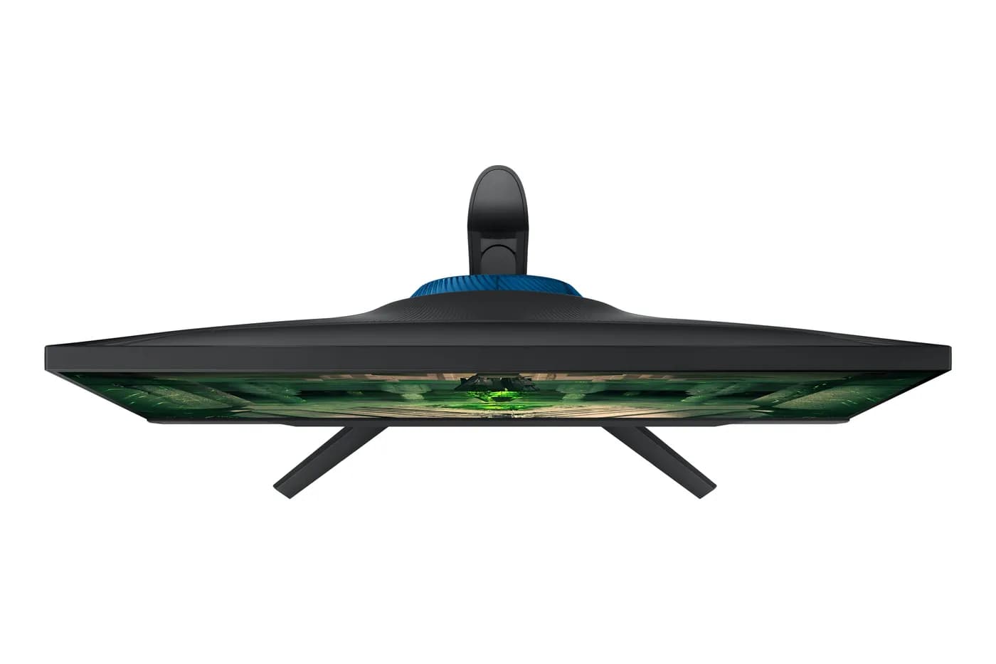 Samsung LS27BG400EL monitor de computadora 68.6 cm (27") 1920 x 1080 P 17