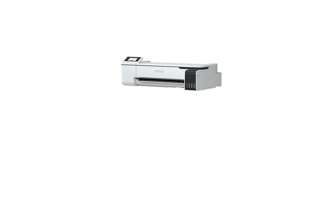 Epson T49H300
