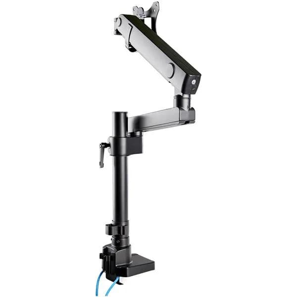 StarTech.com Soporte de Escritorio con Brazo Articulado para Monitor - 2