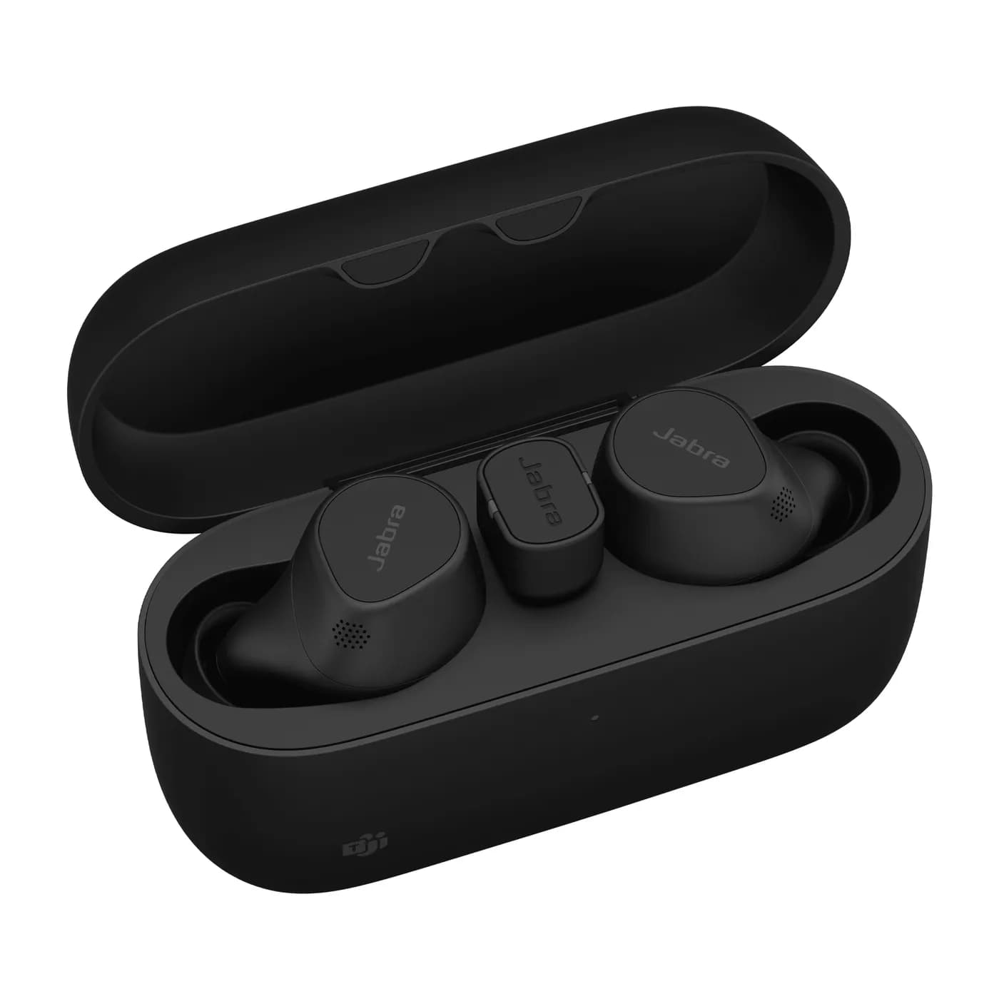 Jabra 20797-999-889