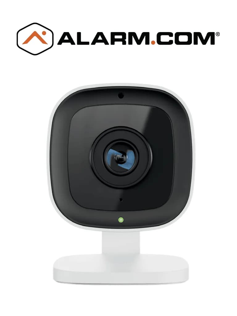 Alarm.com ADC-V516