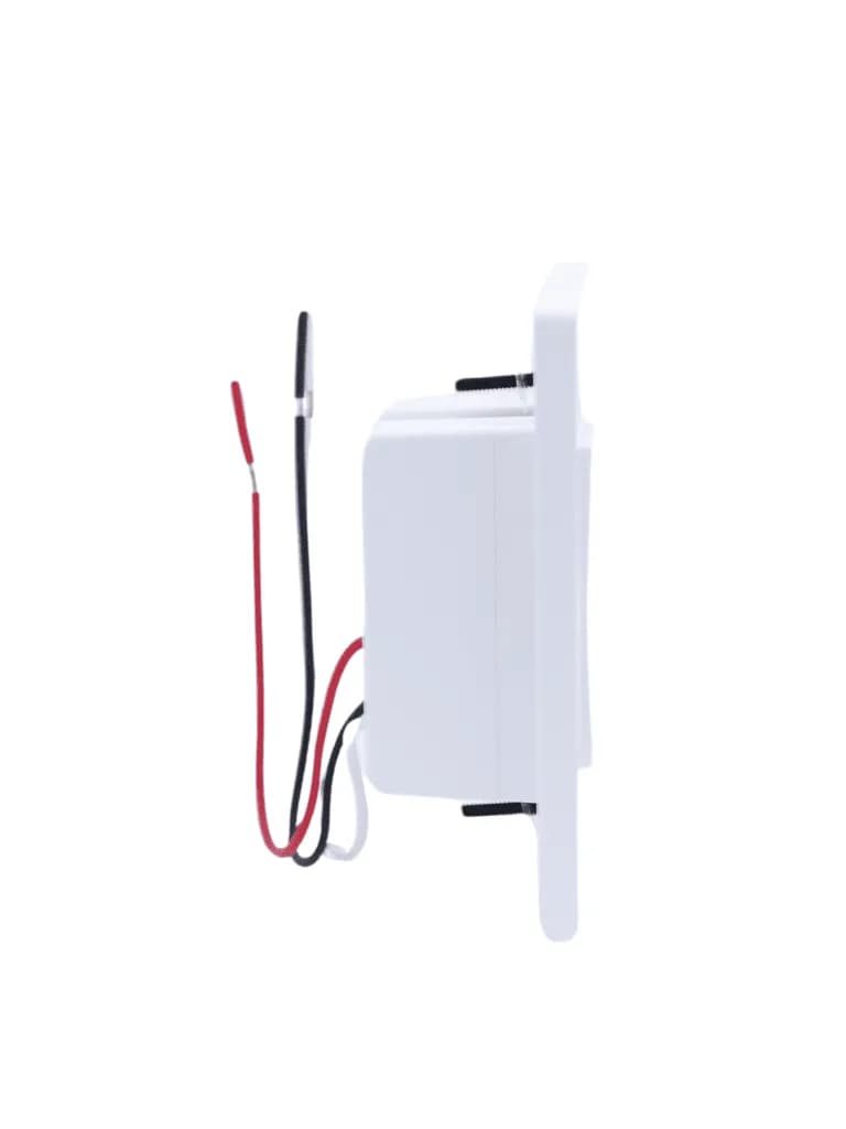 IQ Interruptor Inteligente - Interruptor Inteligente  POWER G 2