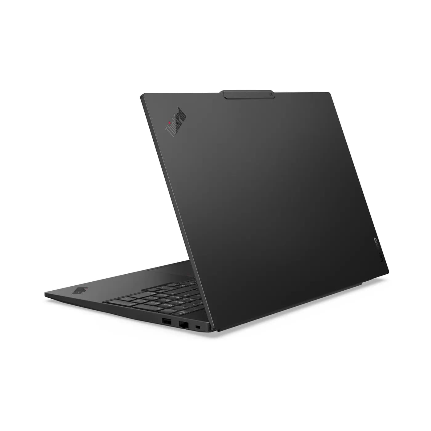 LAPTOP LENOVO THINKPAD E16 GEN3 INTEL CORE ULTRA 7 16GB 512 SSD W11PRO 12