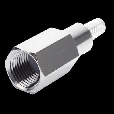RF Industries RFE-6000-C