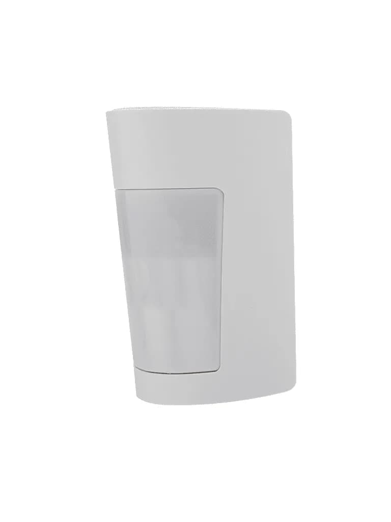 DSC PGP9914 - Detector de Movimiento  Inalámbrico con tecnología Power 2