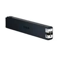 Epson T04Q120