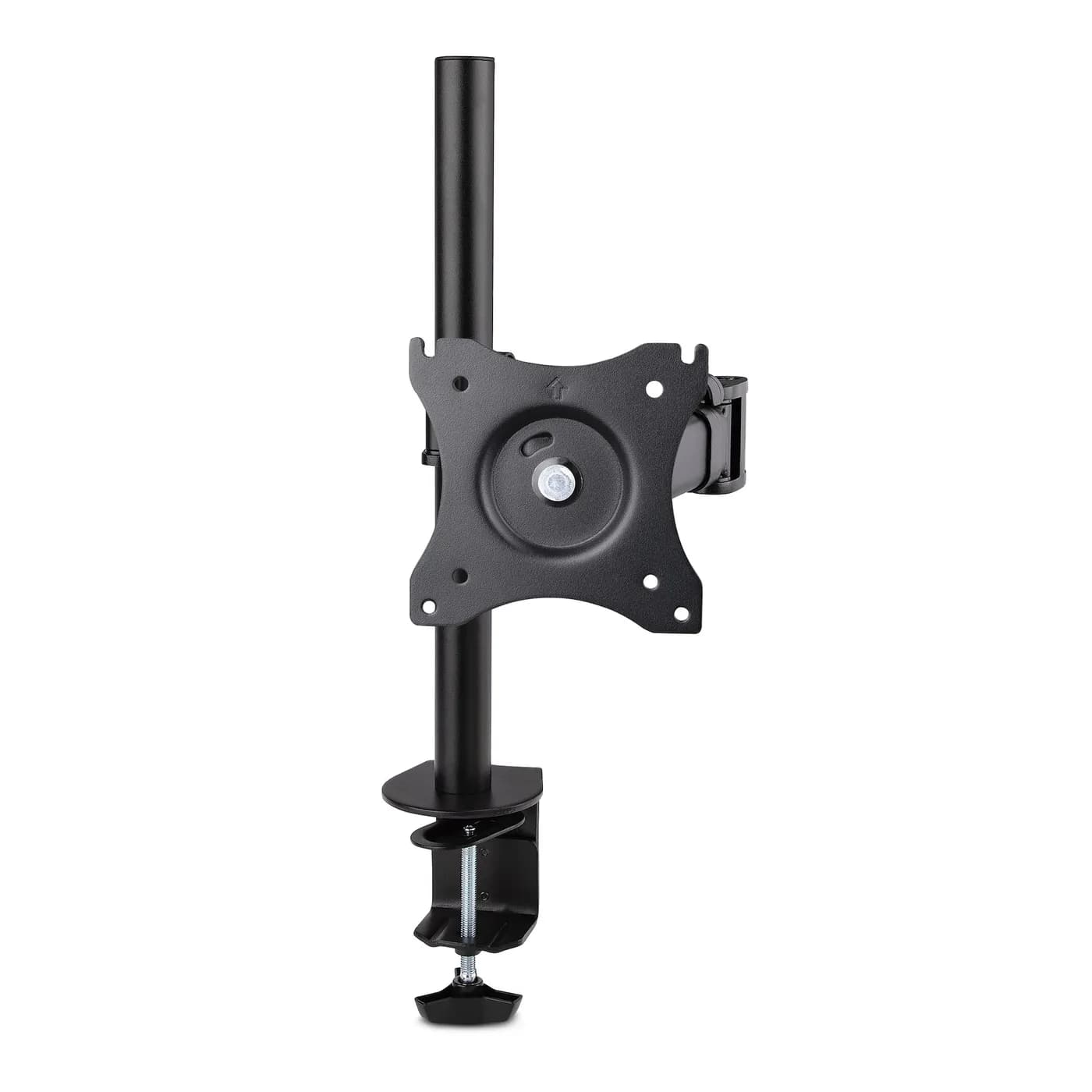 StarTech.com Soporte de Montaje para Laptop - Soporte VESA de Monitor  5