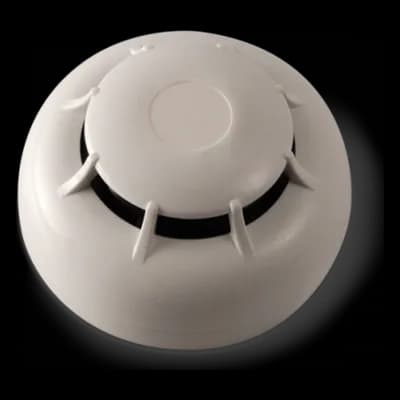 Inim Electronics ID100